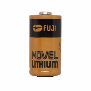 Replacement Batteries