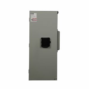 Pressure and Vacuum Switches