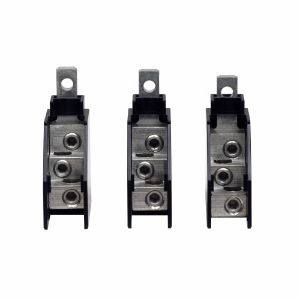 Wire Connectors
