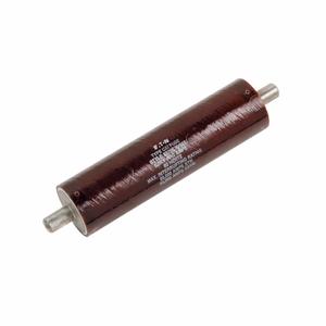 Medium Voltage Fuses