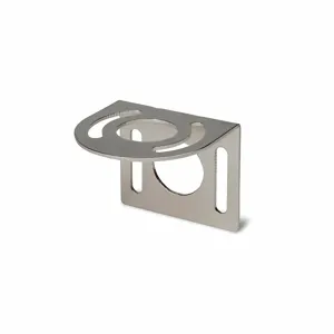 Pneumatic Modular FRL Accessories