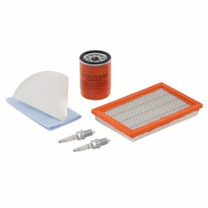 Generator Maintenance Kits