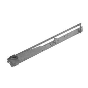 Linear Guide Rails