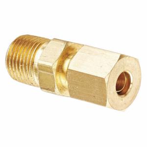 Polypropylene Pipe
