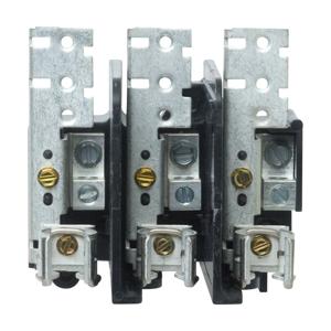 Fuse Holders