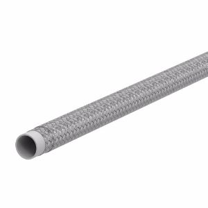 Pump Hose Kits