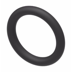 O-Rings