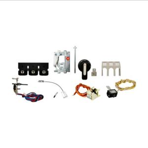 Circuit Breaker Accessories