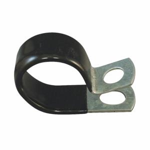 Cable Wire and Hose Clamps