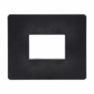 Replacement Sensors