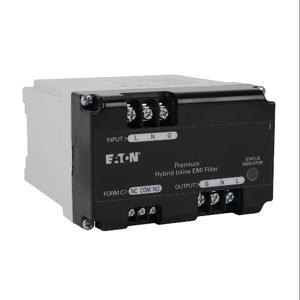 Filter