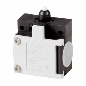 Limit Switch Accessories