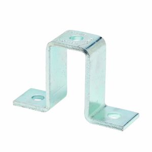 Cable Supports