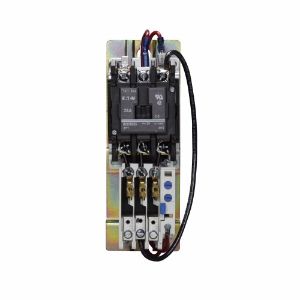 Manual Motor Switches and Starters