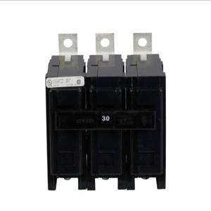 Panel Mount Circuit Breakers