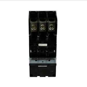 Plug In Miniature Circuit Breakers