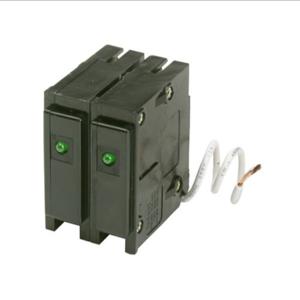 Plug In Surge Protection Devices
