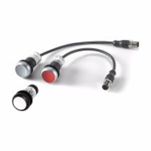 Photoelectric Sensor Cables