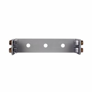 Wall Mount Jibs