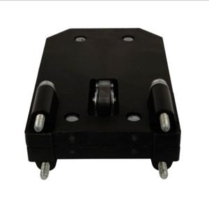 Mechanical Interlock Devices
