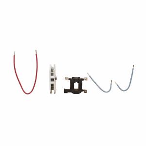 Motor Pack Conversion Kits