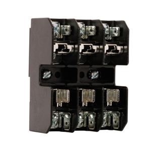 Fuse Blocks