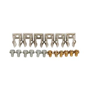 Fuse Kits