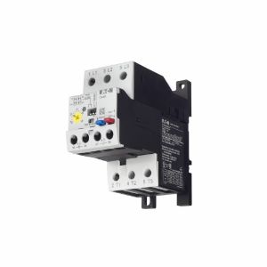 Overload Relays