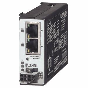 Chartless Digital Recorder Accessories