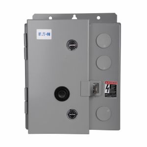 Electrical Box Covers