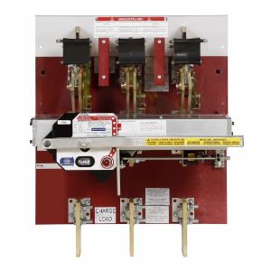 Specialty Switches
