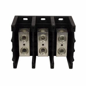 Power Distribution Blocks