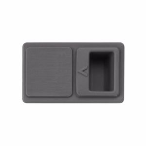 Door Louver and Lite Kits
