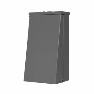 Pump Pedestals and Mounting Bases
