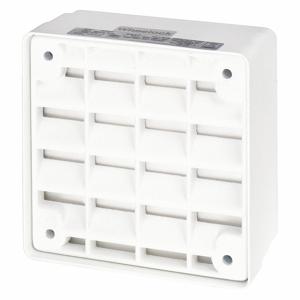 Audio Speakers