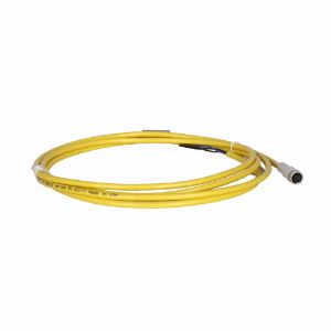 Coaxial Cables