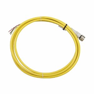 Sensor Cordsets