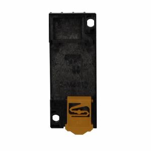 Relay Sockets
