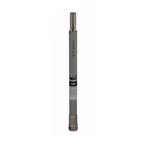 Speciality Fuses