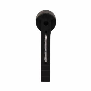 Handles and Pulls