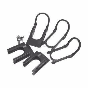 Fuse Pullers