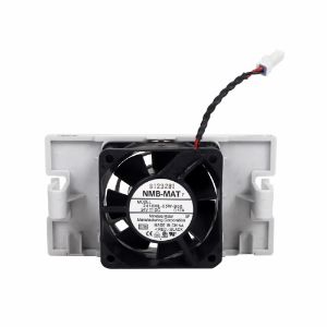Blower and Fan Accessories