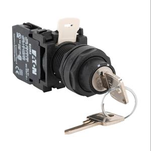 Miniature Pushbutton Switches