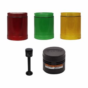 Landscape Lighting Accessories