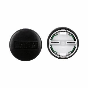 Portable and Task Lighting Accessories