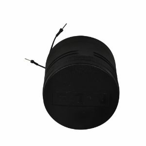 Audible Signaling Devices