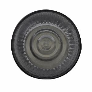 Pilot Light Lenses