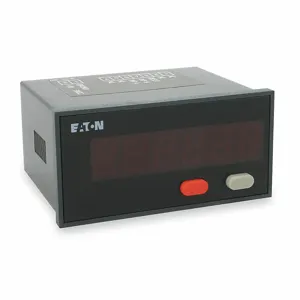 Welder Generator Accessories