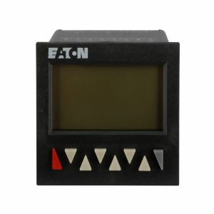 Portable Oil and Kerosene Heater Accessories