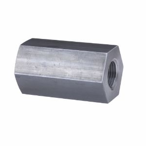 Conduit